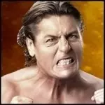 William Regal