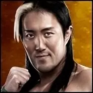 Yoshi Tatsu