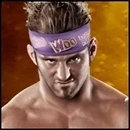 Zackryder