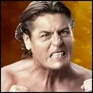 Williamregal