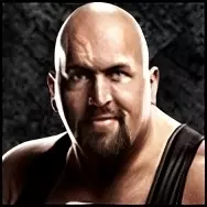 Bigshow