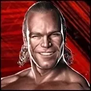 Billygunn