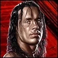 Brethart