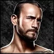 Cmpunk