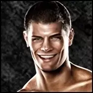 Codyrhodes