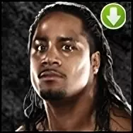 Jimmyuso