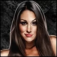 Nikkibella