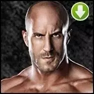 Antoniocesaro