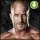 Antoniocesaro