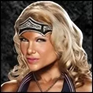 Beth Phoenix