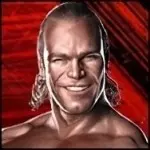 Billy Gunn