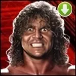 Brianpillman