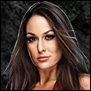 Brie Bella