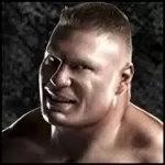 Brocklesnar