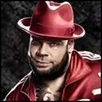 Brodus Clay