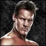 Chris Jericho