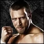 Daniel Bryan