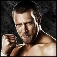 Danielbryan