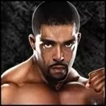 Davidotunga