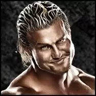 Dolphziggler