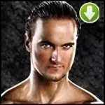 Drew McIntyre