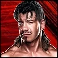 Eddie Guerrero