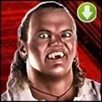 Gangrel