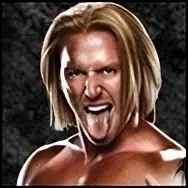 Heath Slater