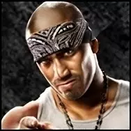 Hunico