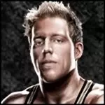 Jack Swagger