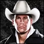 JBL