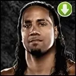 Jey Uso