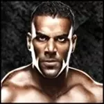 Jinder Mahal