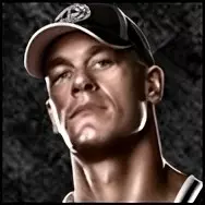 John Cena '04