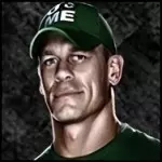 John Cena