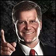 John Laurinaitis