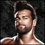 Justin Gabriel