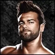 Justin Gabriel