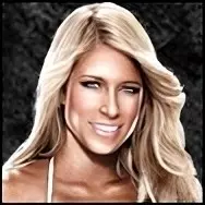 Kelly Kelly