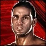 Ken Shamrock