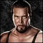 Kevin Nash