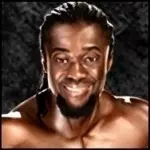 Kofi Kingston