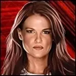 Lita '00