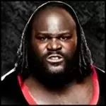 Mark Henry