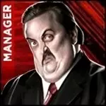 Paul Bearer