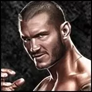 Randyorton