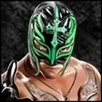 Reymysterio