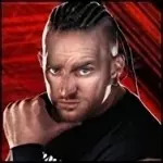 Road Dogg