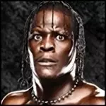 R-Truth