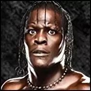 Rtruth